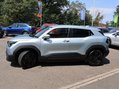 Suzuki e Vitara 61kWh Motion Auto 5dr 7
