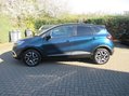 Renault Captur 0.9 TCe ENERGY Dynamique S Nav Euro 6 (s/s) 5dr 7