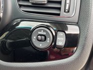 Kia Ceed 1.6 CRDI 4 TECH ECODYNAMICS 29