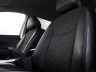 Nissan Pulsar N-CONNECTA DIG-T 35