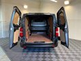 Peugeot Expert 1.5 BLUEHDI PROFESSIONAL L2 129 BHP 8