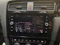 Volkswagen Golf 2.0 TSI GTI Performance DSG Euro 6 (s/s) 5dr 30