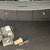 Kia Sportage '3' 1.5 T-GDi DCT 48v 13