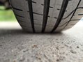Jaguar F-Pace 3.0 F-PACE S AWD D Auto 4WD 5dr 45
