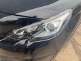 Peugeot 2008 1.6 BlueHDi GT Line Euro 6 (s/s) 5dr 43