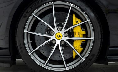 Ferrari 812 Superfast 8