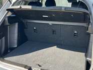 Suzuki Vitara SZ-T BOOSTERJET MHEV 40
