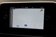 Volkswagen T-Roc 1.5 T-Roc Style TSI Semi-Auto 5dr 18