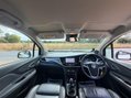 Vauxhall Mokka X 1.4i Turbo Design Nav SUV 5dr Petrol Manual Euro 6 (s/s) (140 ps) FSH!! 19