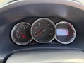 Dacia Sandero Stepway 0.9 TCe Ambiance Euro 5 5dr 19