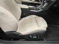 BMW 4 Series 3.0 M440d MHT Auto xDrive Euro 6 (s/s) 2dr 15