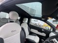 Fiat 500 1.0 500 Dolcevita + MHEV 3dr - NATIONAL DELIVERY* 23