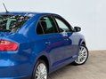 SEAT Toledo 1.0 Toledo Xcellence TSi 5dr 33