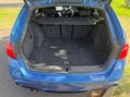 BMW 3 Series 3.0 335d M Sport Touring Auto xDrive Euro 6 (s/s) 5dr 12