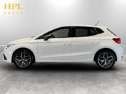 SEAT Ibiza 1.0 TSI XCELLENCE Lux Hatchback 5dr Petrol Manual Euro 6 (s/s) GPF (95 ps) 4