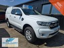 Ford Ranger LIMITED ECOBLUE