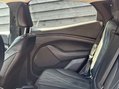 Ford Mustang Mach-E Mustang Mach-E Standard-Range RWD 5dr 36