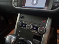 Land Rover Range Rover Evoque ED4 SE 14