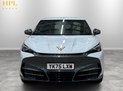 Cupra Tavascan 77kWh V1 SUV Coupe 5dr Electric Auto (286 ps) 1 Owner - Sensors - Bluetoot 2