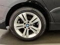 BMW 3 Series 1.6 316i Sport Euro 6 (s/s) 4dr 36