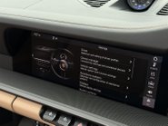 Porsche 911 CARRERA 4S PDK 74