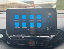 Volkswagen Id.4 77kWh GTX SUV 5dr Electric Auto 4Motion (299 ps) 22