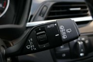 BMW X1 XDRIVE18D XLINE 40