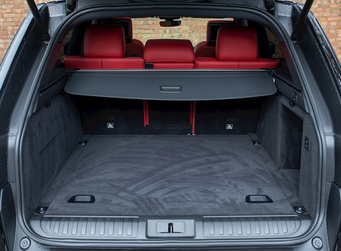 Land Rover Range Rover Sport 3.0 SDV6 Autobiography Dynamic 30