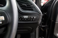 BMW 1 Series 118I SPORT 15