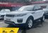 Land Rover Range Rover Evoque 2.0 TD4 SE Tech Auto 4WD Euro 6 (s/s) 5dr