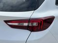 Vauxhall Grandland X 1.2 Grandland X Elite Nav T Automatic 5dr - NATIONAL DELIVERY* 64