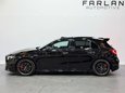 Mercedes-Benz A Class 2.0 A45 AMG S Plus Hatchback 5dr Petrol 8G-DCT 4MATIC+ Euro 6 (s/s) (421 ps 20