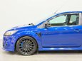 Ford Focus 2.5 RS Hatchback 3dr Petrol Manual (225 g/km, 301 bhp) 10