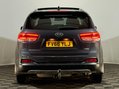 Kia Sorento CRDI KX-4 ISG 7