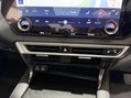 Lexus RX 450H PLUS TAKUMI 35