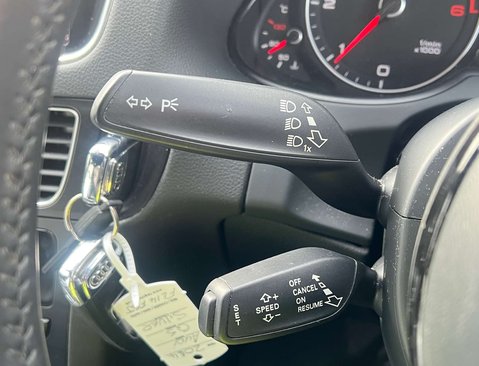 Audi Q5 3.0 Q5 S Line+ TDI Quattro Auto 4WD 5dr 24