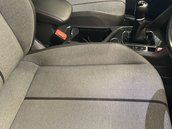 SEAT Tarraco 1.5 Tarraco SE Technology TSi Evo 5dr 13