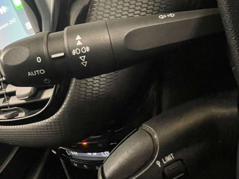 Peugeot 208 1.2 208 GT Line S/S 5dr 15