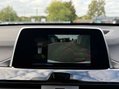 BMW X1 1.5 X1 sDrive 18i Sport Auto 5dr 37