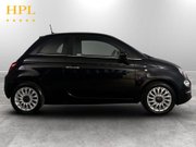 Fiat 500 1.0 MHEV Hatchback 3dr Petrol Manual Euro 6 (s/s) (70 bhp) Air Con - Alloy 8