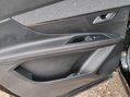 Peugeot 5008 PURETECH S/S GT LINE 38