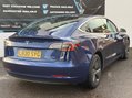 Tesla Model 3 (Dual Motor) Long Range Auto 4WDE 4dr 23