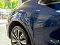 Renault Kadjar 1.3 TCe Iconic Euro 6 (s/s) 5dr 10