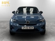 Volvo C40 Recharge 69kWh Plus SUV 5dr Electric Auto (231 ps) 2