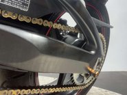 Yamaha FZ1 FAZER 2011 ONLY 19K VERY CLEAN 1000CC NAKED MOT SERVICED 45