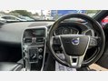 Volvo XC60 2.0 D4 R-Design Lux Nav Euro 6 (s/s) 5dr 38