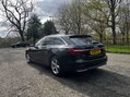 Audi A6 3.0 A6 Sport 50 TDI Quattro Semi-Auto 4WD 5dr 3