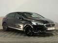 DS DS 5 BLUEHDI PERFORMANCE LINE S/S 1