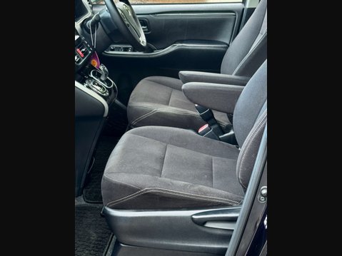 Toyota Esquire Hybrid 1.8 Hybrid Xi Edition 9