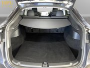 Tesla Model Y (Dual Motor) Performance SUV 5dr Electric Auto 4WDE (426 bhp) 22